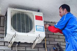 HVAC Companies Near Yorktown, VA Available Now
