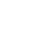 Yorktown HVAC Services